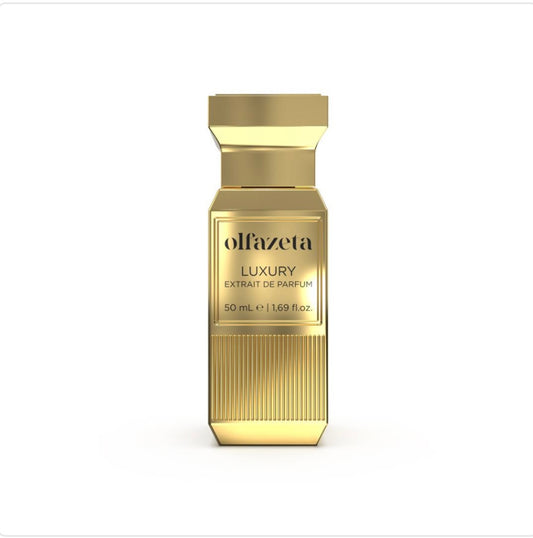 PARFUM  COLLECTION PRIVE 50 ML