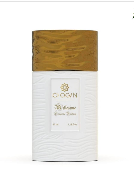 PARFUM FEMME