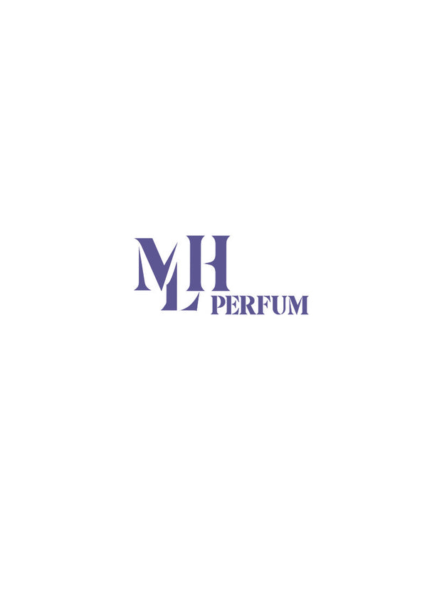 MLH PERFUM 